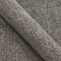 NICOLE-11346-73-RUNNER