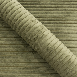 MANCHESTER-11313-27-FOREST