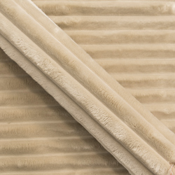 ANGEL-11337-02-NATURAL