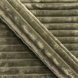 ANGEL-11337-29-Everglade