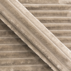 ANGEL-11337-72-Young-grey