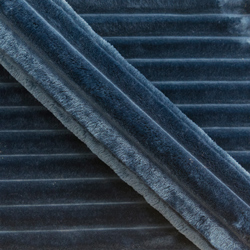 ANGEL-11337-46-Midnight