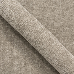 LIAM-11247-05-FLINT-GREY