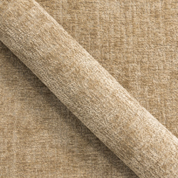 LIAM-11247-09-POSTCARD