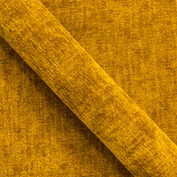 LIAM-11247-15-GARDENING