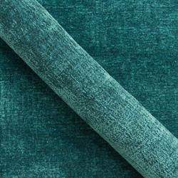 LIAM-11247-45-ORION-BLUE