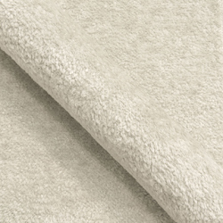 BonBon-11327-01-Nataral