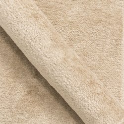 BonBon-11327-05-memories