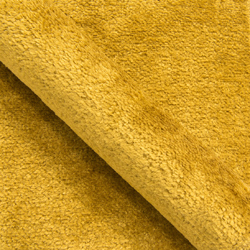 BonBon-11327-15-duon