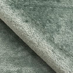 BonBon-11327-21-lunomare