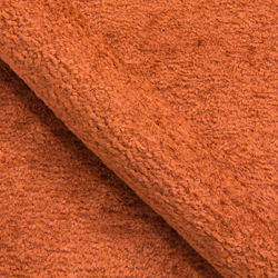 BonBon-11327-17-fusion