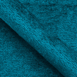 BonBon-11327-49-boogieman