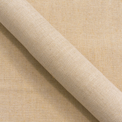 DAPHNE-11160-02-LINEN