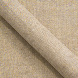 DAPHNE-11160-61-CHINCHILLA