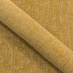 LECCE-11349-12-BEEWAX