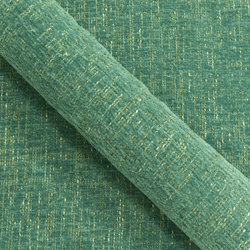 LECCE-11349-42-IPSUM