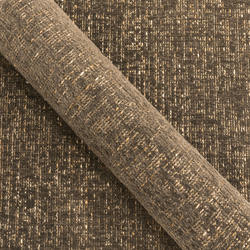 LECCE-11349-68-ROASTED-COCO