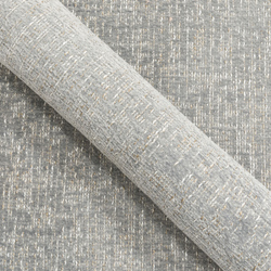 LECCE-11349-72-ALUMINIUM