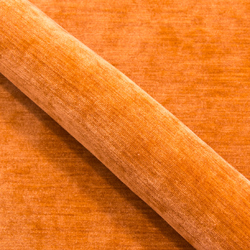 eros-11339-15-winter-sun