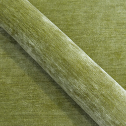 eros-11339-22-white-sage