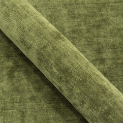 eros-11339-26-rosemary