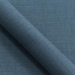 caleido-11338-46-denim