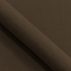 caleido-11338-68-topsoil