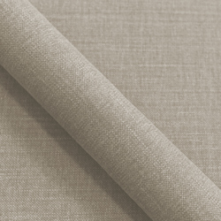 caleido-11338-72-young-grey