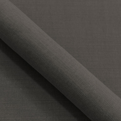 caleido-11338-78-dark-grey