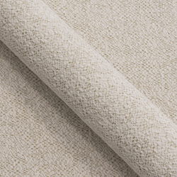 NICOLE-11346-02-OLD-WHITE