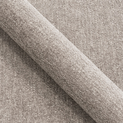 NICOLE-11346-08-MEMORIES