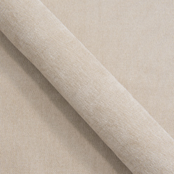 OLIVIA-11258-05-BEIGE