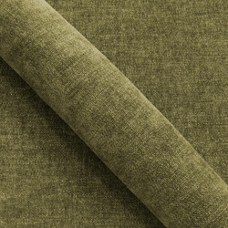 OLIVIA-11258-28-BOSKO