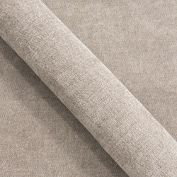 OLIVIA-11258-72-MIKIMOTO