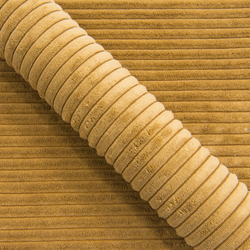 MANCHESTER-11313-15-MUSTARD