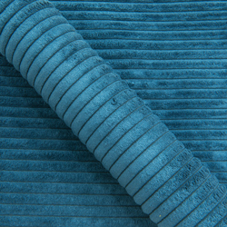 MANCHESTER-11313-47-NAVY