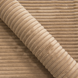 MANCHESTER-11313-64-POSTCAR