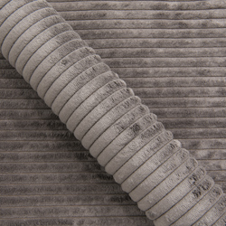 MANCHESTER-11313-69-ESPRESSO