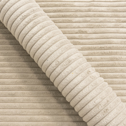 MANCHESTER-11313-72-YOUNG-GREY