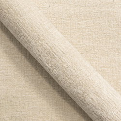 LIAM-11247-01-NATURAL