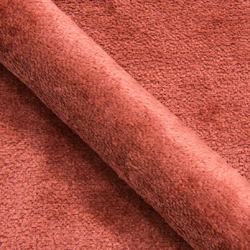 BonBon-11327-31-barbie