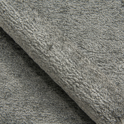 BonBon-11327-78-grey