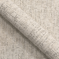 LECCE-11349-01-NATURAL