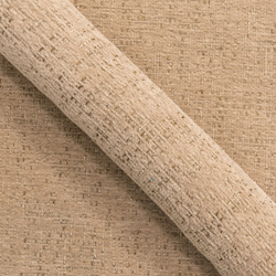 LECCE-11349-04-MEMORIES