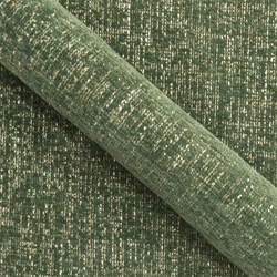 LECCE-11349-28-ROSEMARY