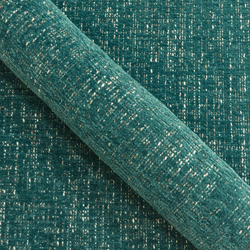 LECCE-11349-45-SALT-WATER