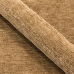 eros-11339-09-postcard