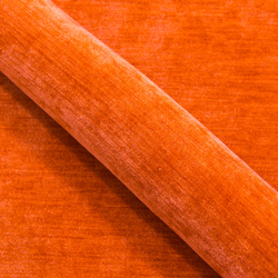 eros-11339-19-havaiian-salt