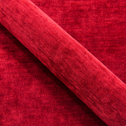 eros-11339-38-amarone