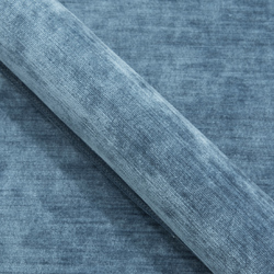 eros-11339-44-alterego